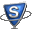 SysTools Image to PDF icon