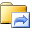 SysTools Lotus Notes to Google Apps icon