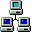 SysUtils LAN Administration System icon