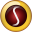 SysInfoTools DBX to PST Converter icon