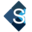 SysInfo GoDaddy Email Backup Software icon