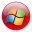 System32 Checker icon