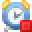 SystemTimeFreezer icon