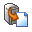 SystemTools Exporter Pro icon