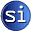Systemscripter icon