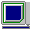 Syvir Processor icon