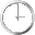 T-Clock 3 icon