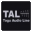 TAL-Chorus-LX icon
