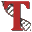 TASSEL icon