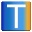 TAccountTool icon