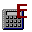 TB Calculator icon