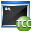 TCC-RT icon