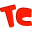 TCConverter Thermocouple Temp-Emf Converter icon