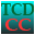 TCD Clock Control