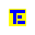 TCExam icon