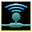TCP Handshake Connection Tester icon