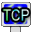 TCP Sender icon