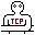 TCP Viewer icon