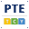 TCY-PTE icon