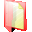 TED Notepad icon