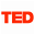 TED for Windows 10/8.1
