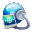 TED Grabber icon
