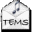 TEMS icon