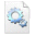 TExtCheckListBox icon