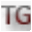 TG GenBot icon