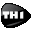 TH1 icon
