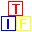 TIF Image Builder icon