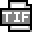 TIFF Manager icon