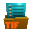 TIFF Merge icon