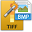 TIFF To BMP Converter Software
