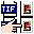 TIFF To JPG Converter Software icon