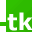 TK-it! icon
