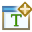 TLA Toolbox icon