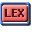 TLex Suite icon