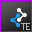 TMPGEnc MPEG Smart Renderer icon