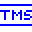 TMS Advanced Toolbars & Menus icon