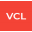 TMS VCL UI Pack