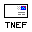 TNEFExtract icon
