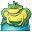 toad for mysql 8.0 freeware
