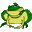 toad for oracle free version