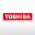 TOSHIBA Keyboard Backlight icon