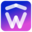TOWeb icon