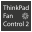 TPFanCtrl2 icon