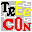 TREECON icon