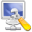 Terminal Services Administrative Resource icon