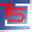 TS-AudioToMIDI icon